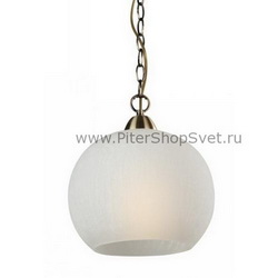 подвесной светильник A9316SP-1AB MARGO